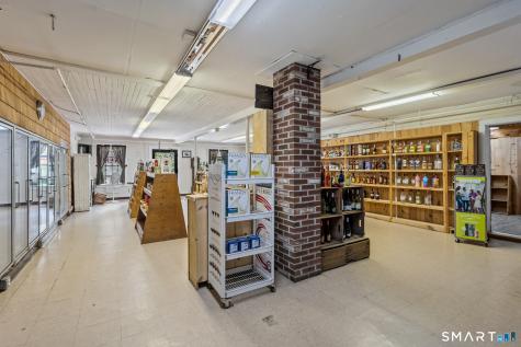 8 Palmer Road Scotland CT 06264