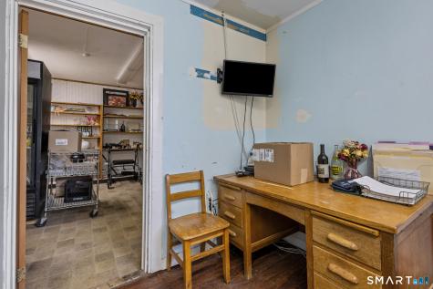 8 Palmer Road Scotland CT 06264