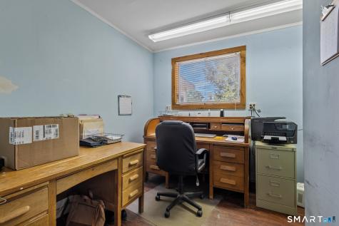 8 Palmer Road Scotland CT 06264