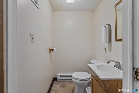 8 Palmer Road Scotland CT 06264