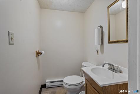 8 Palmer Road Scotland CT 06264