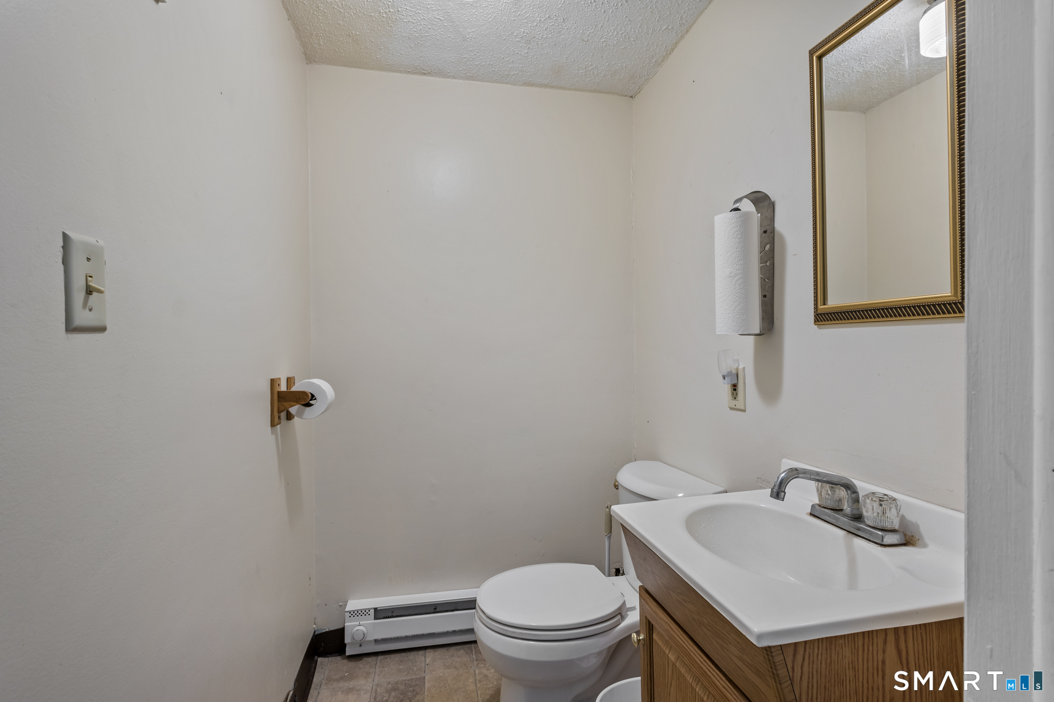 8 Palmer Road Scotland CT 06264