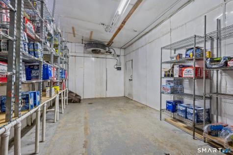 8 Palmer Road Scotland CT 06264