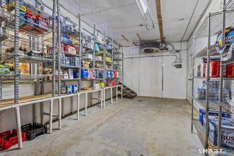 8 Palmer Road Scotland CT 06264