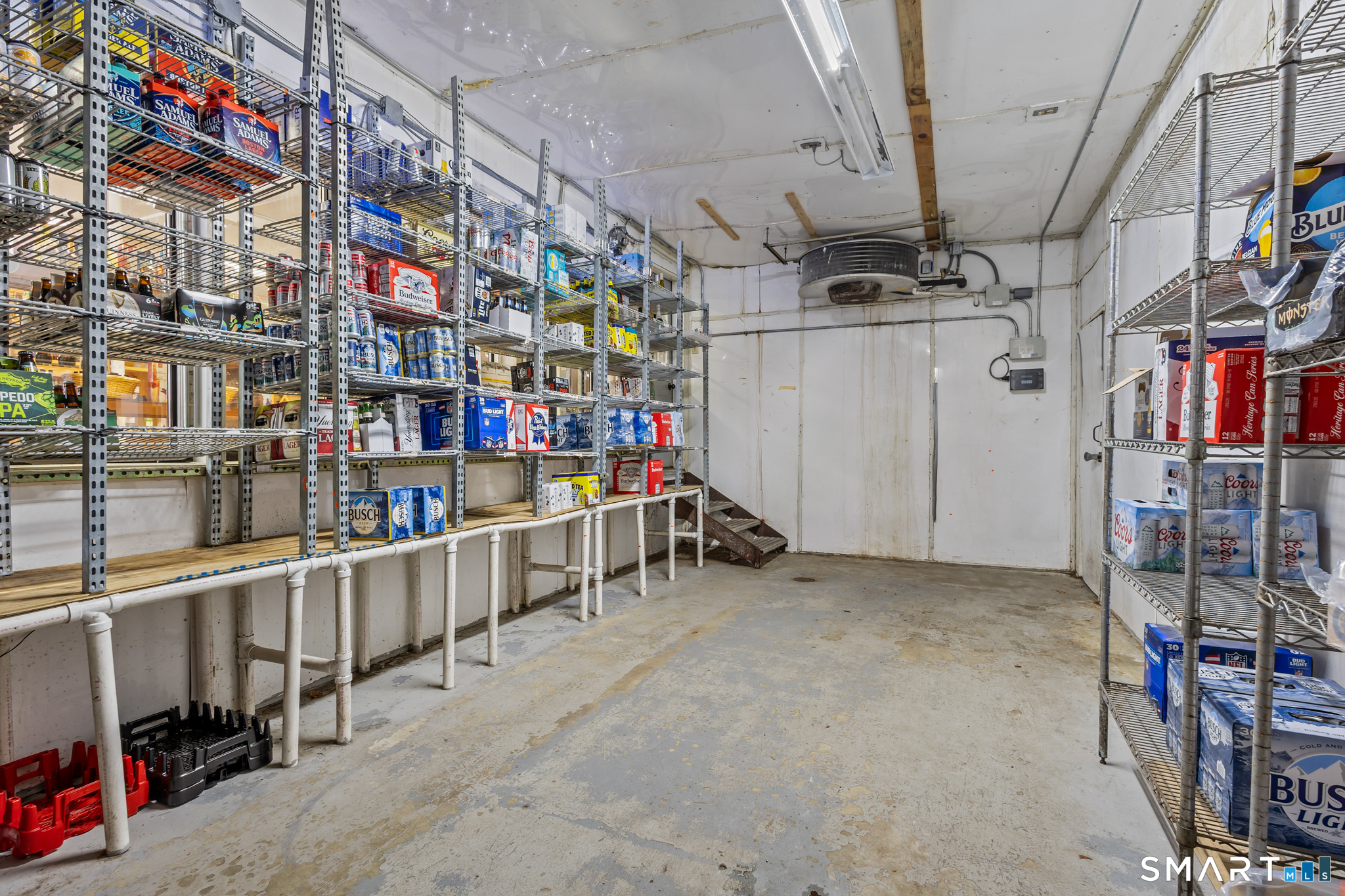 8 Palmer Road Scotland CT 06264