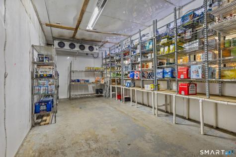 8 Palmer Road Scotland CT 06264