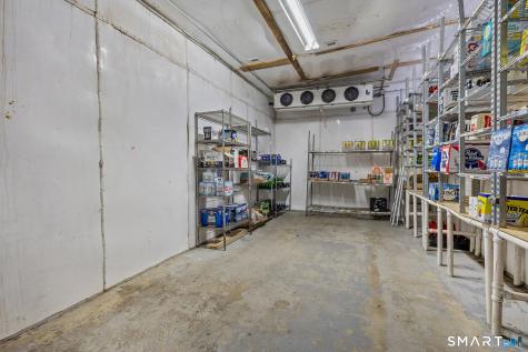 8 Palmer Road Scotland CT 06264