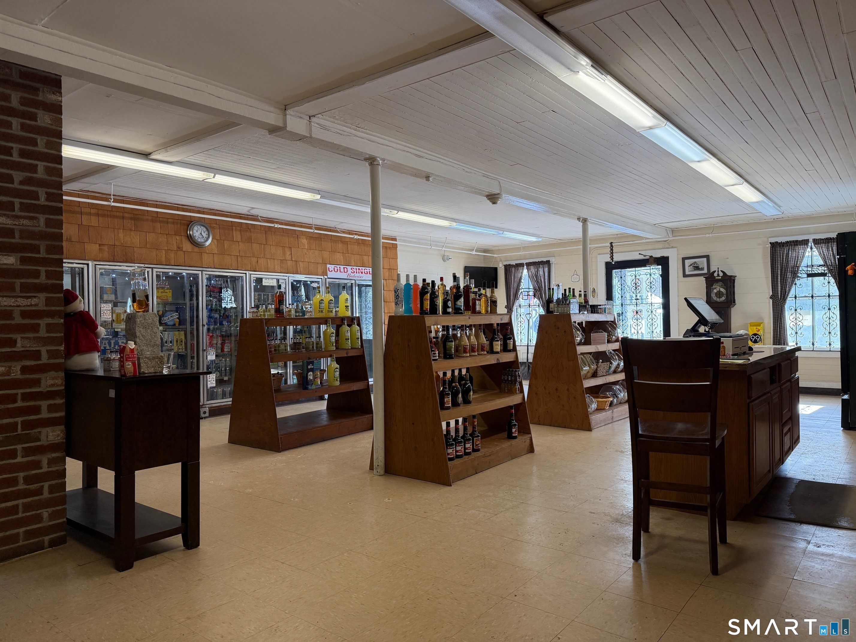 8 Palmer Road Scotland CT 06264