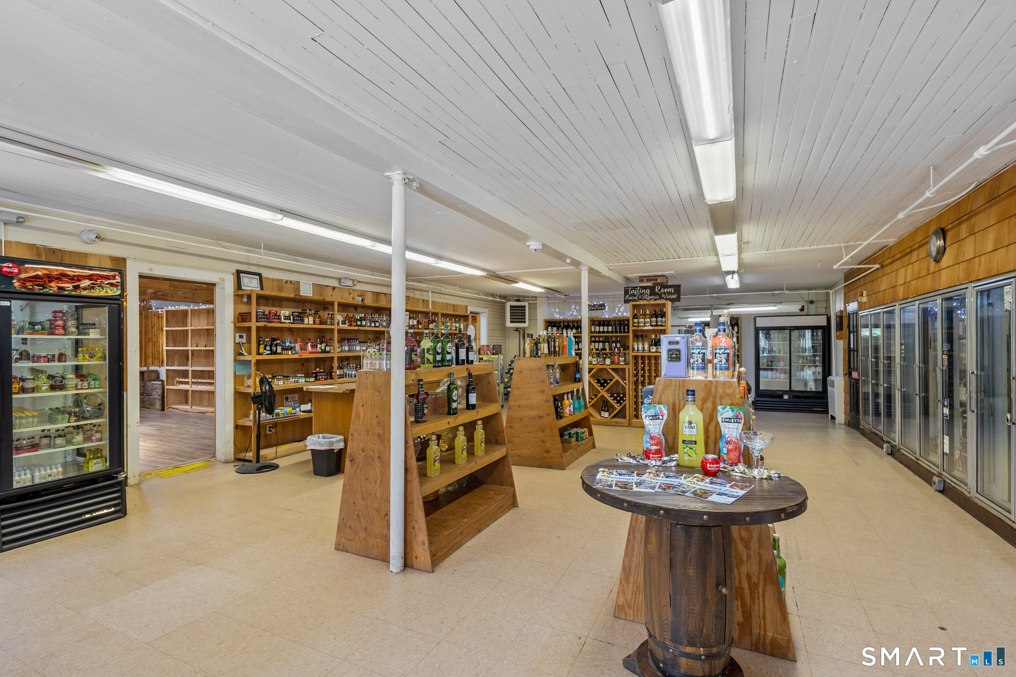 8 Palmer Road Scotland CT 06264