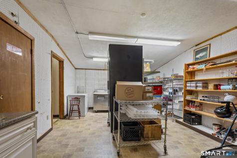 8 Palmer Road Scotland CT 06264