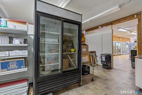 8 Palmer Road Scotland CT 06264
