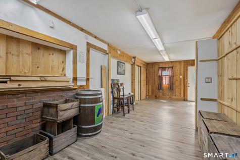 8 Palmer Road Scotland CT 06264