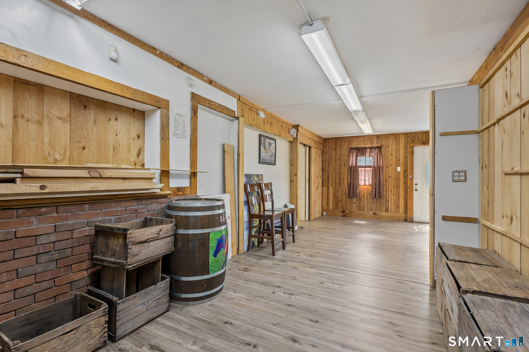 8 Palmer Road Scotland CT 06264