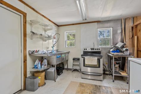 8 Palmer Road Scotland CT 06264