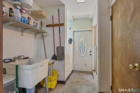 8 Palmer Road Scotland CT 06264