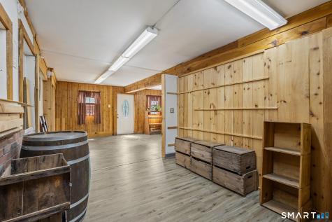 8 Palmer Road Scotland CT 06264