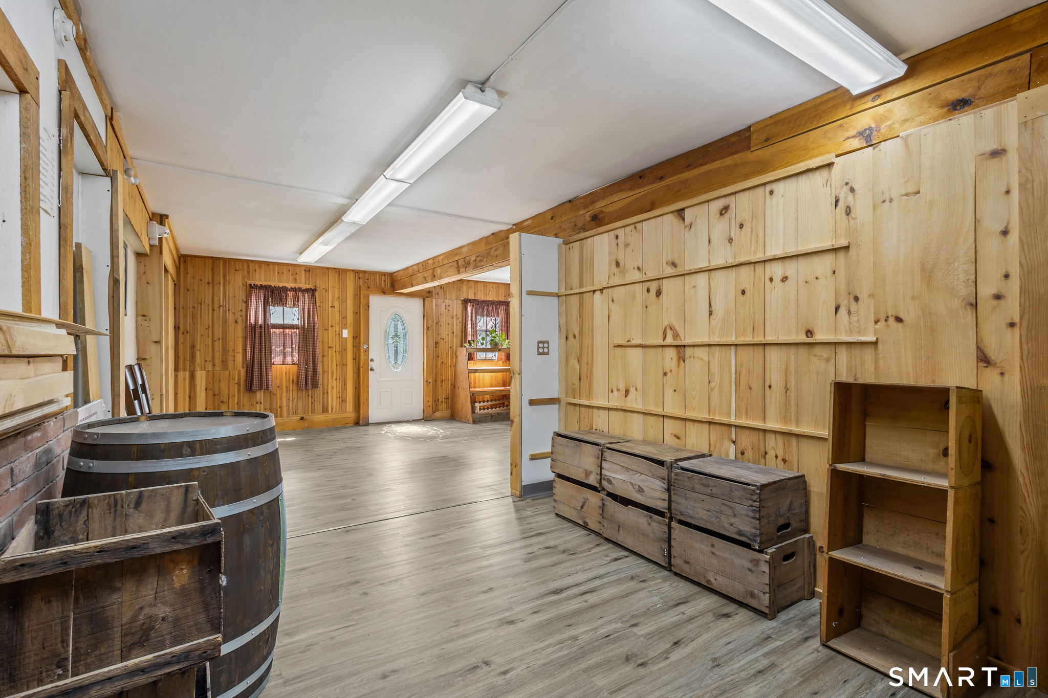 8 Palmer Road Scotland CT 06264