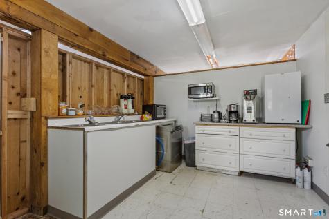8 Palmer Road Scotland CT 06264