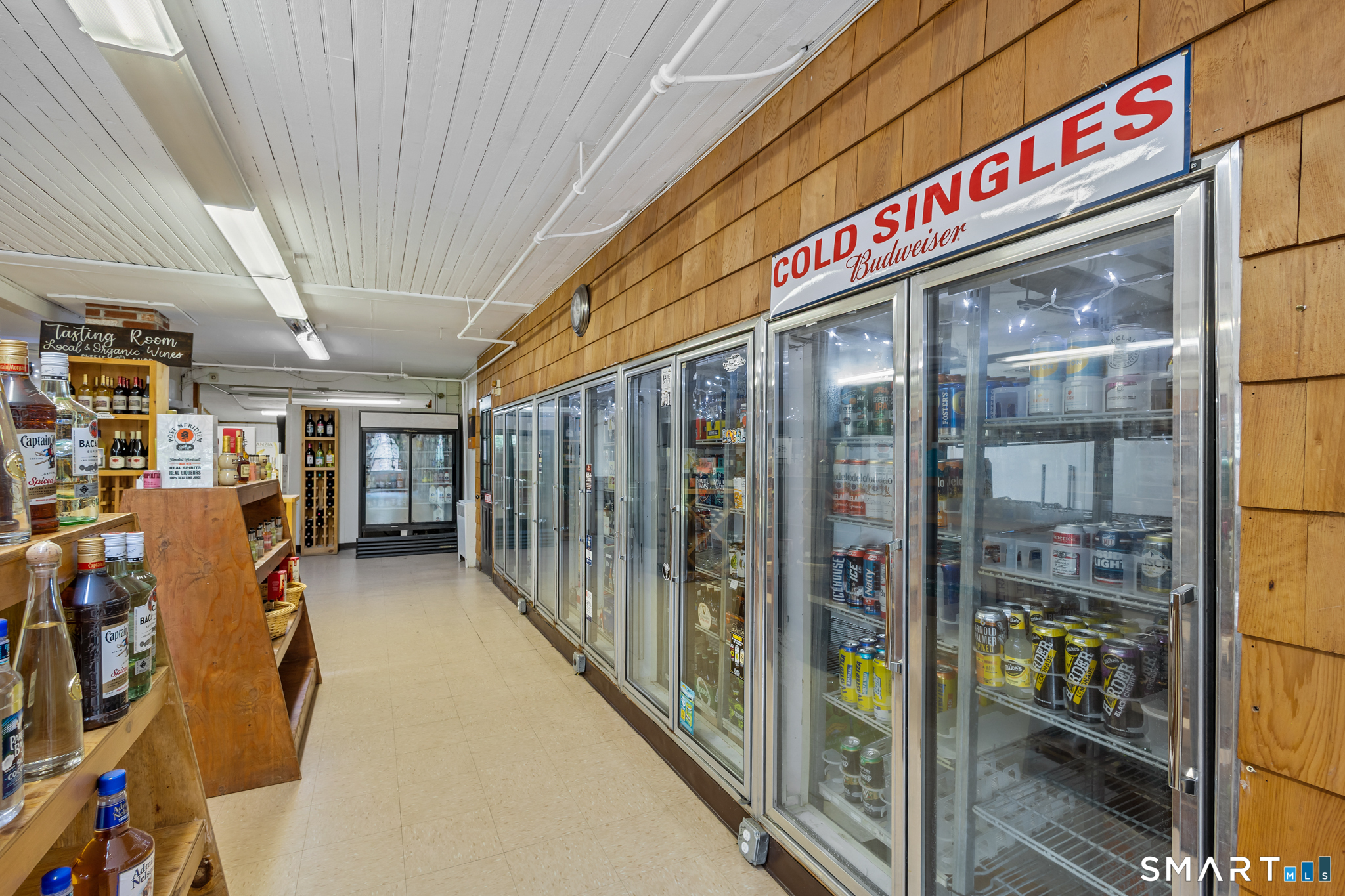 8 Palmer Road Scotland CT 06264