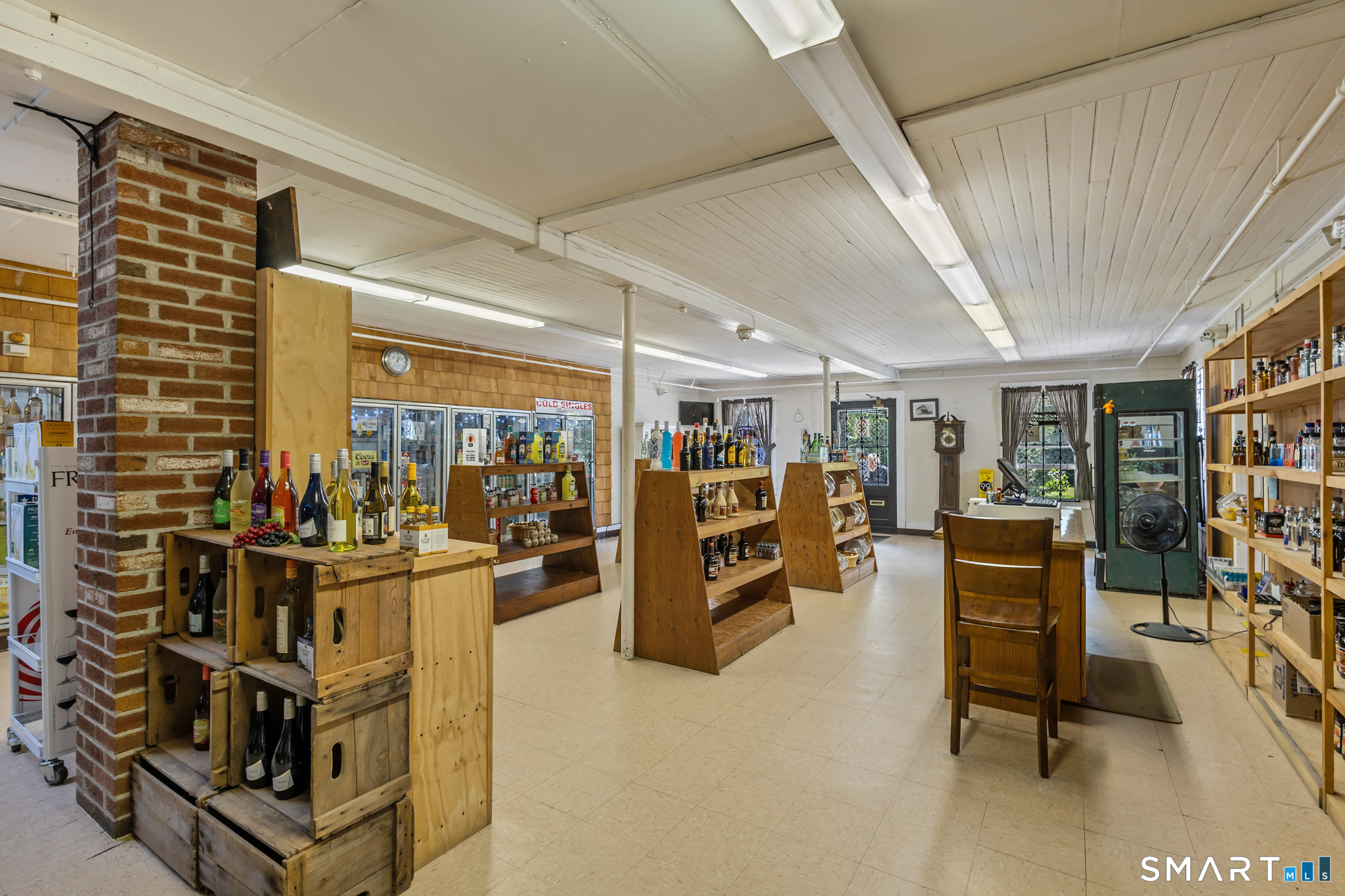 8 Palmer Road Scotland CT 06264