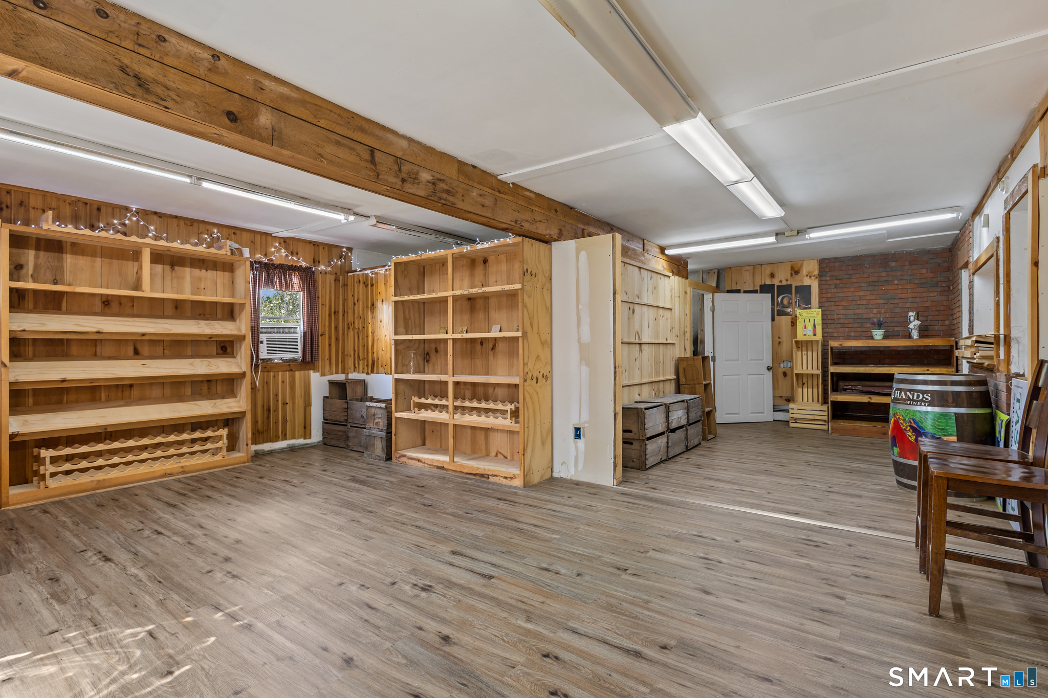 8 Palmer Road Scotland CT 06264