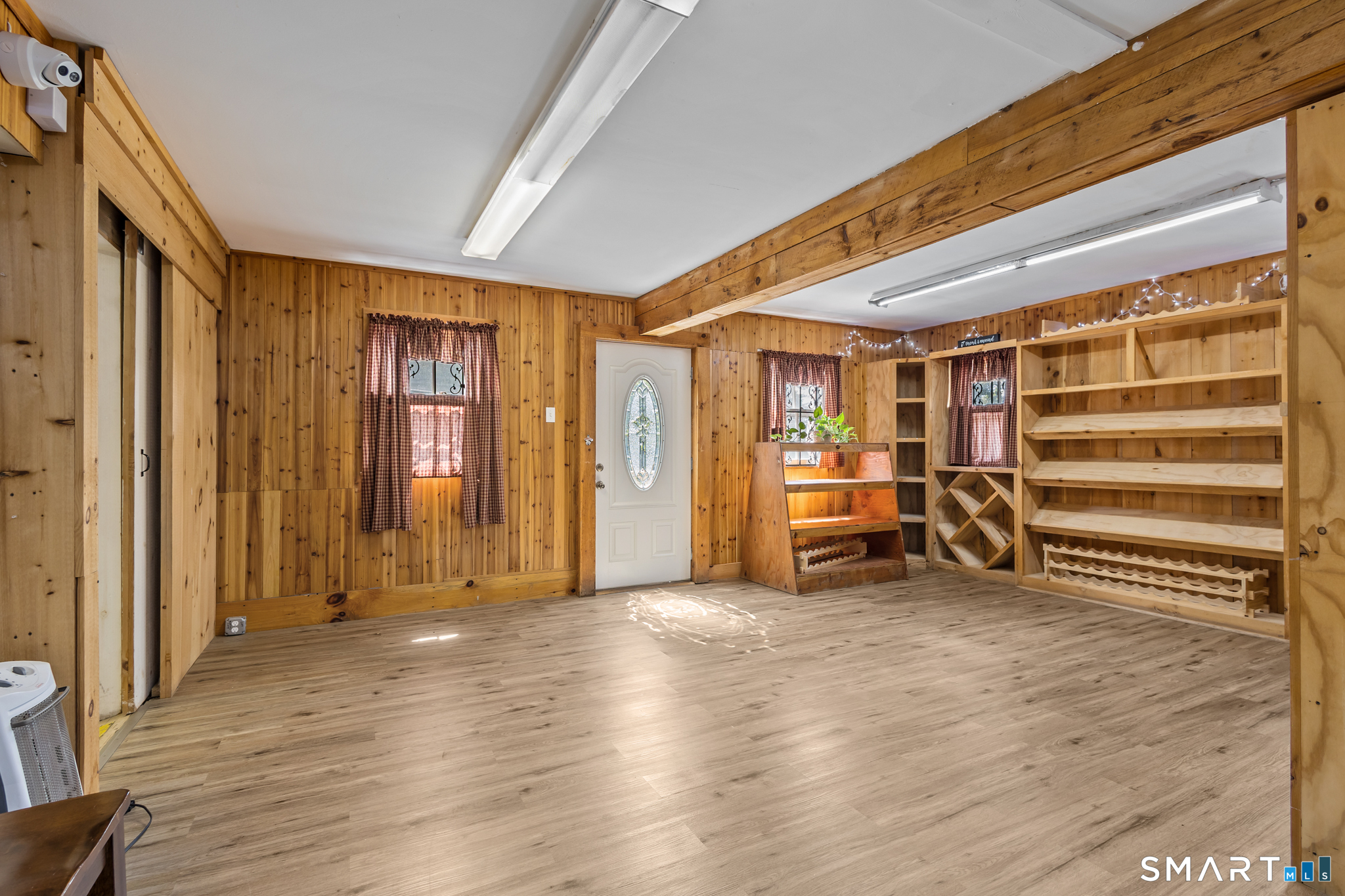 8 Palmer Road Scotland CT 06264