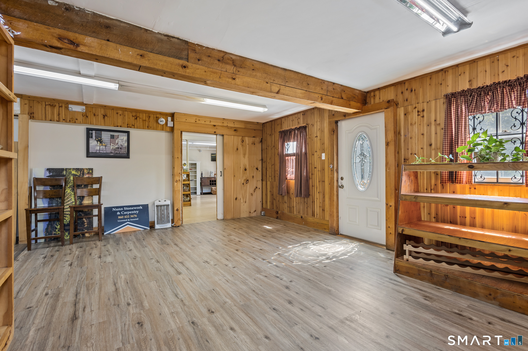 8 Palmer Road Scotland CT 06264