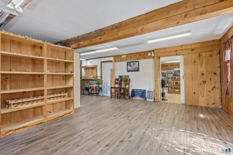 8 Palmer Road Scotland CT 06264