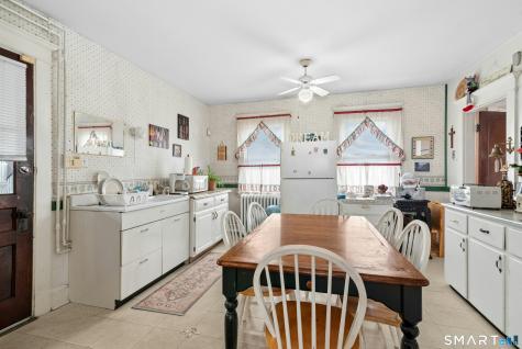 308 Highland Avenue Waterbury CT 06708