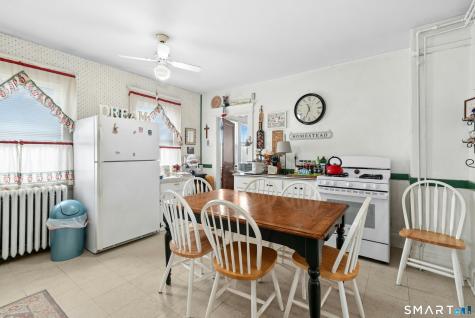308 Highland Avenue Waterbury CT 06708