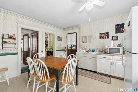 308 Highland Avenue Waterbury CT 06708