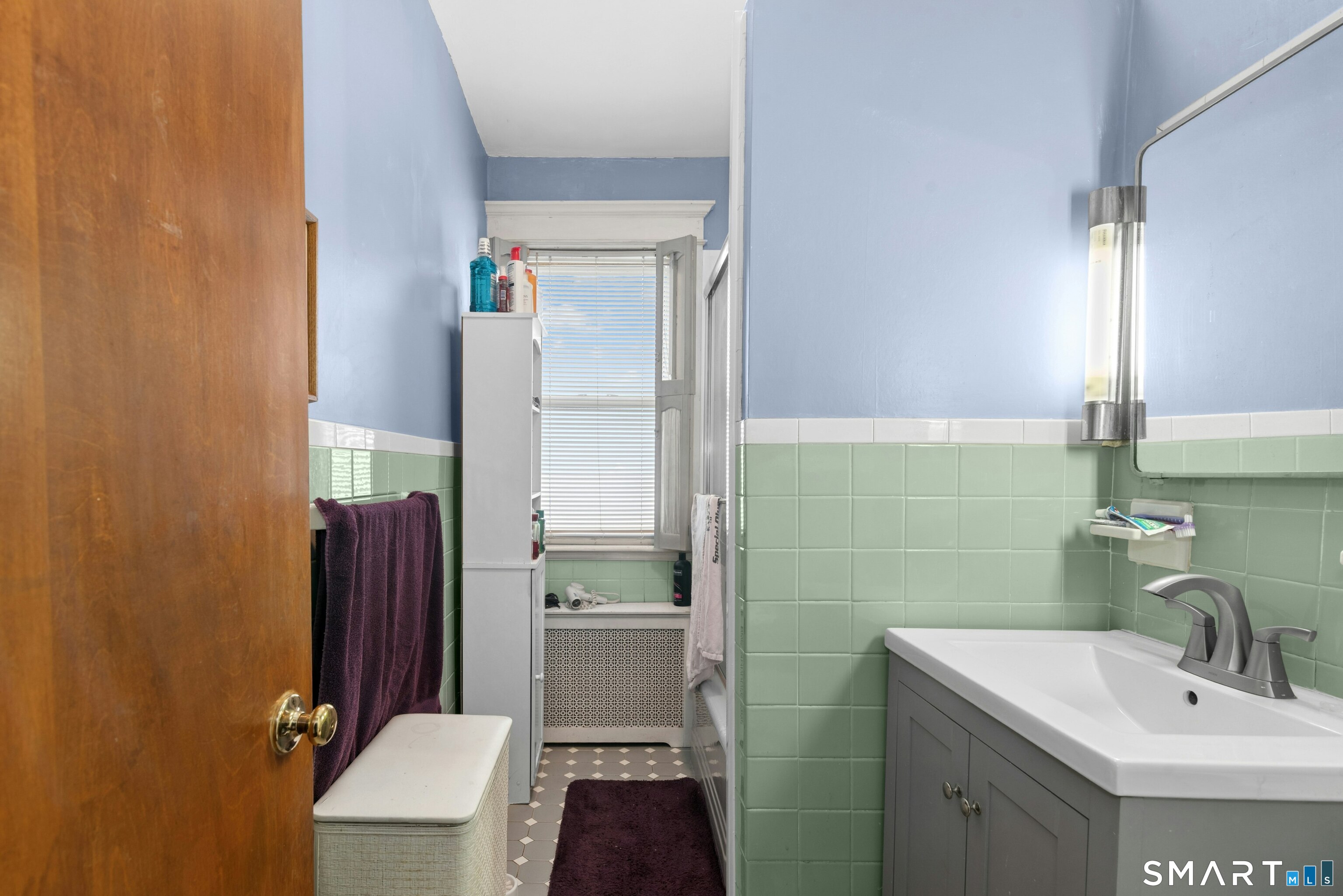 308 Highland Avenue Waterbury CT 06708