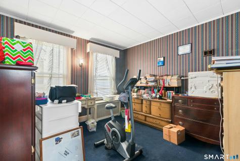 308 Highland Avenue Waterbury CT 06708