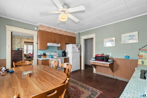 308 Highland Avenue Waterbury CT 06708