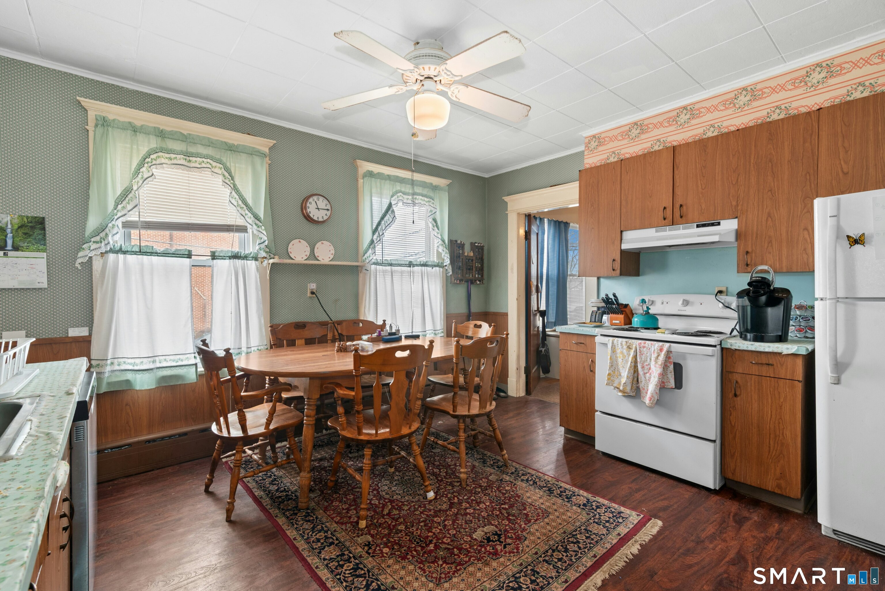 308 Highland Avenue Waterbury CT 06708