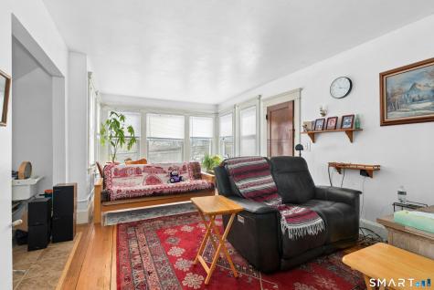308 Highland Avenue Waterbury CT 06708