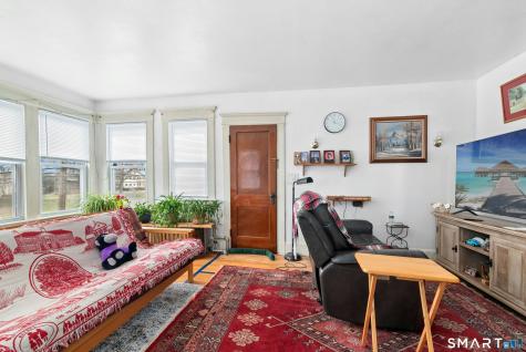 308 Highland Avenue Waterbury CT 06708