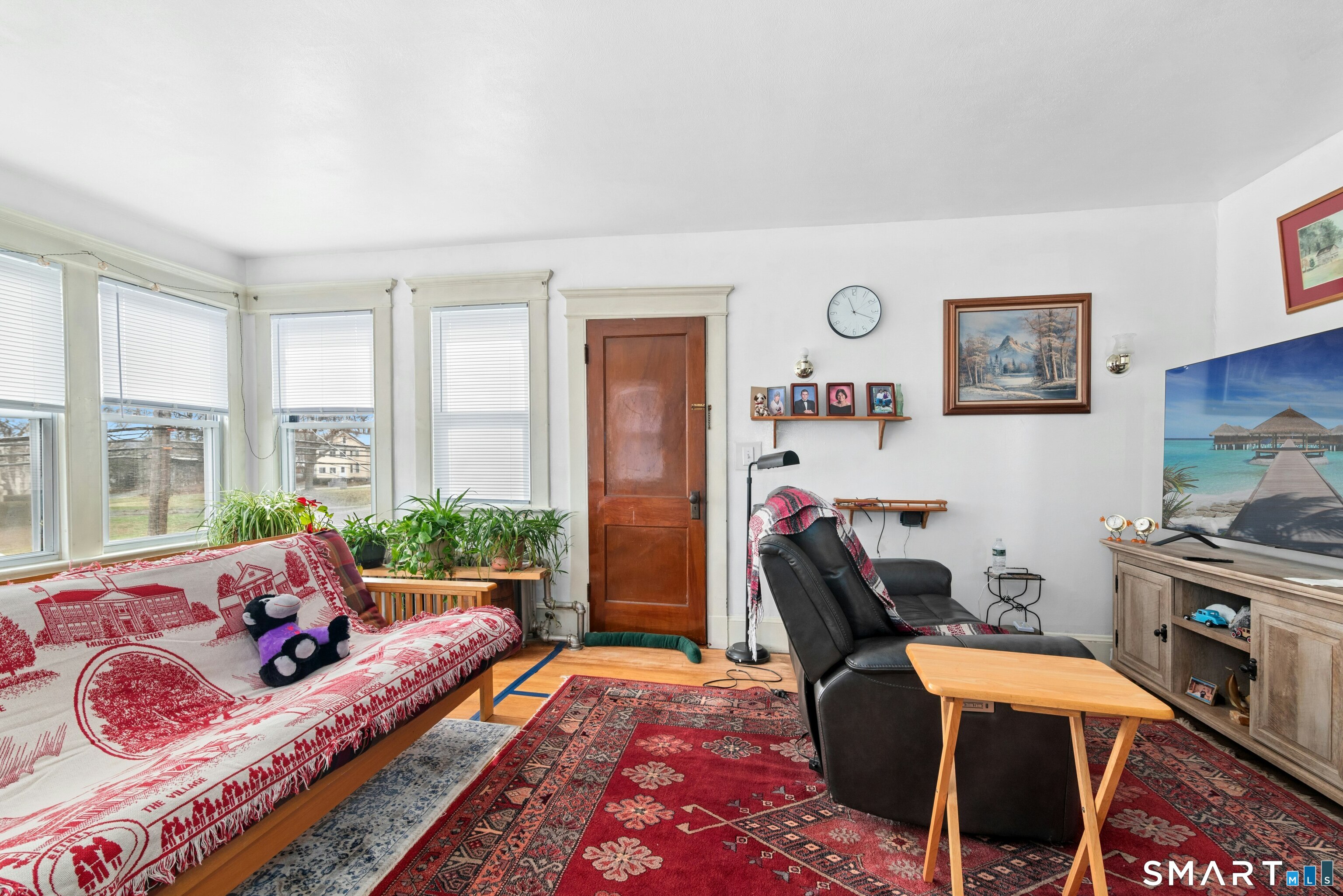 308 Highland Avenue Waterbury CT 06708