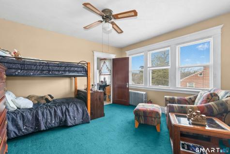 308 Highland Avenue Waterbury CT 06708