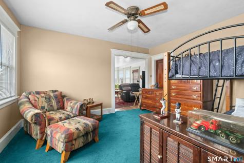 308 Highland Avenue Waterbury CT 06708
