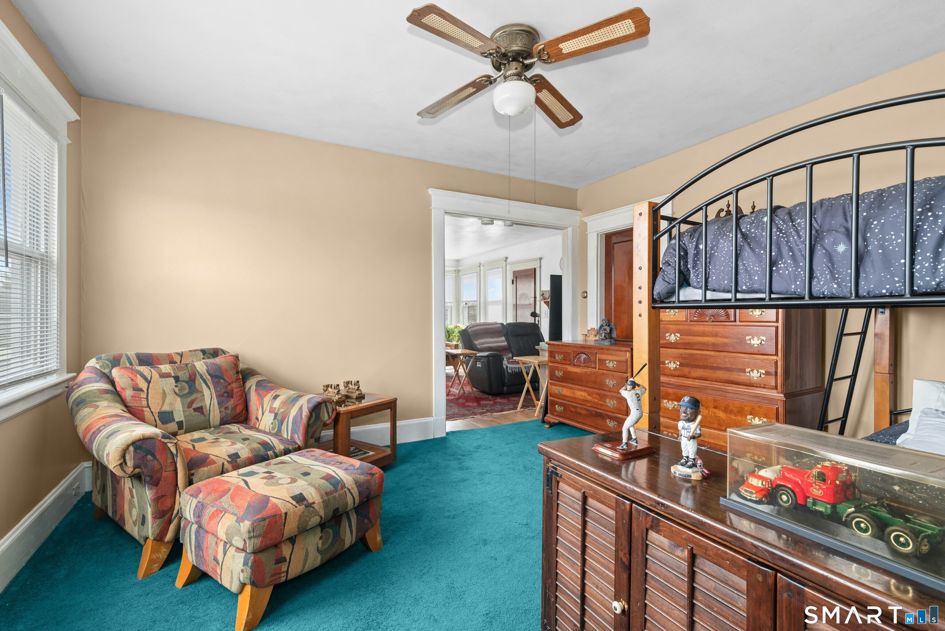 308 Highland Avenue Waterbury CT 06708