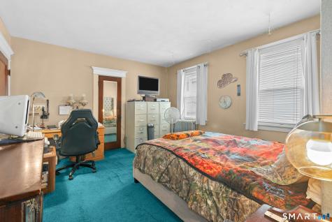 308 Highland Avenue Waterbury CT 06708