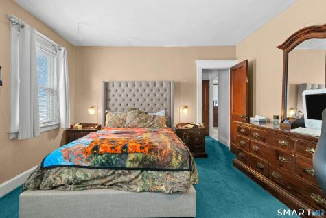 308 Highland Avenue Waterbury CT 06708