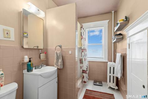 308 Highland Avenue Waterbury CT 06708