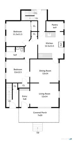 308 Highland Avenue Waterbury CT 06708
