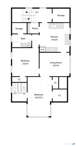 308 Highland Avenue Waterbury CT 06708