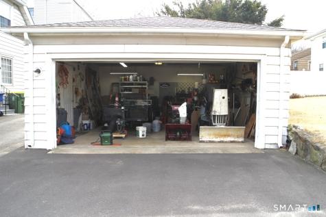 308 Highland Avenue Waterbury CT 06708