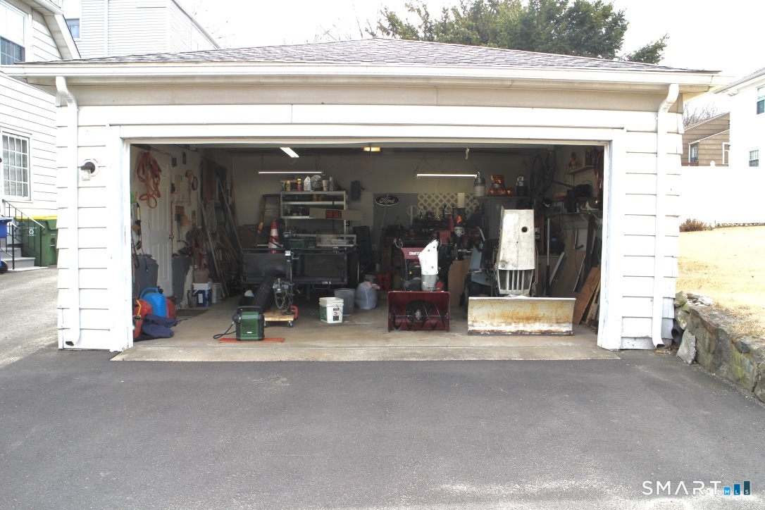 308 Highland Avenue Waterbury CT 06708