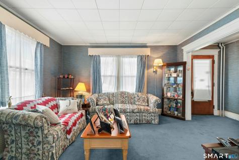 308 Highland Avenue Waterbury CT 06708