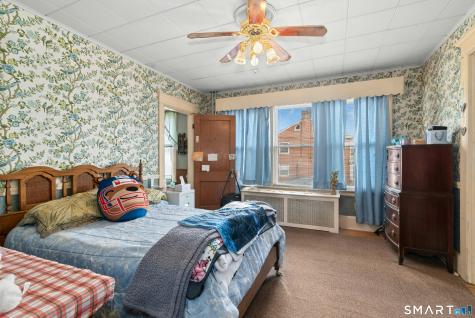 308 Highland Avenue Waterbury CT 06708